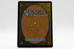 Goblin King Seventh Edition Rare Creature MTG Lightly Played - Image 2
