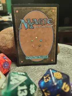 MTG Ravenous Robots - Regular - Teenage Mutant Ninja Turtles #0106 - Image 2