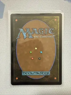 Ringwraiths (Extended Art) Universes Beyond: the Lord of the Rings: Tales of... - Image 2