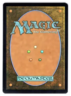 MTG Island (0192) Foil L Teenage Mutant Ninja Turtles (TMT) 192 NM Magic - Image 2