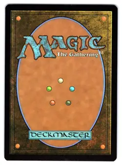 MTG Island Foil L Teenage Mutant Ninja Turtles TMT 192 NM Magic - Image 2