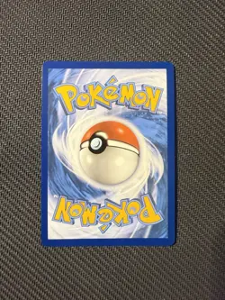 Pokemon Lugia V 138/195 Silver Tempest Sword & Shield Legendary Ultra Rare - Image 2