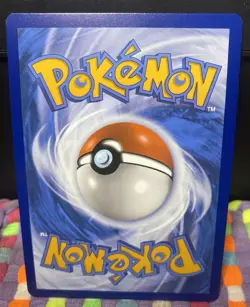 Pokemon TCG Precious Trolley Ace Spec Trainer SV08 Surging Sparks 185/191 NM - Image 5