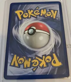 Diglett 52/82 | Team Rocket First Edition | Pokemon TCG Common NM / LP - Image 2