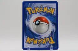 Pokemon Deoxys (Attack Forme) 17/107 EX Deoxys Regular Rare 2005 TCG - Image 3