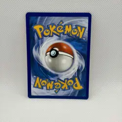🔥Mega Charizard X EX 013/094 Pokemon TCG Phantasmal Flames NM 🔥 - Image 2