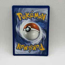 🔥Mega Charizard X EX 013/094 Pokemon TCG Phantasmal Flames NM 🔥 - Image 4