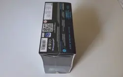 Pokemon Phantasmal Flames ETB Elite Trainer Box Sealed - Image 4