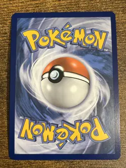 Pokemon TCG Wooper SV9/SV94 Shiny Holo Rare Hidden Fates: Shiny Vault NM - Image 2