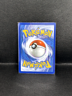 Pokemon TCG Slowbro Scarlet & Violet Base Set 043/198 Reverse Holo Holo Rare - Image 2