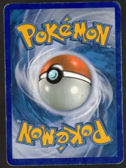 Black Kyurem EX Pokemon Black & White BW62 Black Star Promo - HP - Image 2