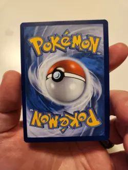 Pikachu RC7/RC25 Legendary Treasures: Radiant Collection Holofoil Pokemon TCG - Image 5