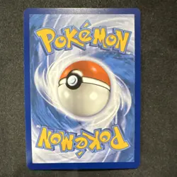 Pokemon Squirtle Illustration Rare Sv07: Stellar Crown 148/142 Holo 60 HP - Image 2
