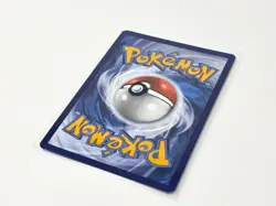 Pokemon Squirtle 170/165 SV: Scarlet & Violet 151 Illustration Rare Holo - Image 4