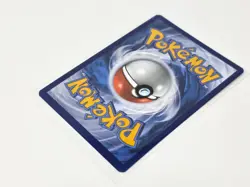 Pokemon Squirtle 170/165 SV: Scarlet & Violet 151 Illustration Rare Holo - Image 5