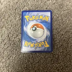 Pokemon Kyogre EX 24/160 XY Primal Clash Full Art Ultra Rare Holo 180 HP English - Image 2