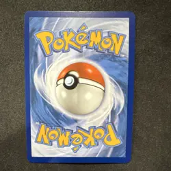 Pokemon Kirlia SV01 Scarlet & Violet Base Set Rare Holo 212/198 90 HP - Image 2