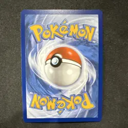 Pokemon Tatsugiri Illustration Rare Twilight Masquerade 186/167 Holo 70 HP - Image 2