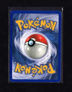 2004 Pokemon Team Magma Vs Team Aqua Entei EX 91/95 Holo Rare Foil - Image 2