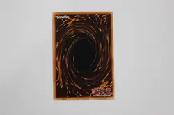 Graceful Charity (1ST EDITION, SDP-040) - Yu-Gi-Oh! TCG Super Rare Holo NM - Image 3