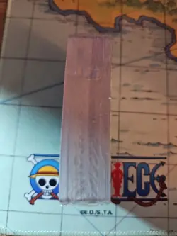 One Piece TCG Uta ST 16. Deck Only! - Image 2