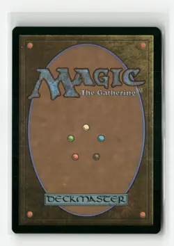 Outlaws of Thunder Junction Magic: The Gathering Lavaspur Boots - Image 2