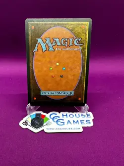 MTG Mountain (A - Snowy Top) Italian Beta Revised FBB Black Border *CCGHouse* VD - Image 2