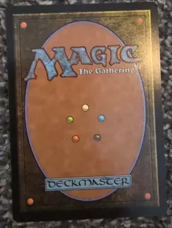 Heroic Intervention #43 (Borderless) MTG Avatar: The Last Airbender - Image 2