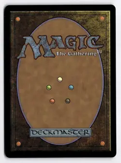 Magic: The Gathering Avatar: TLA Ba Sing Se - Image 2