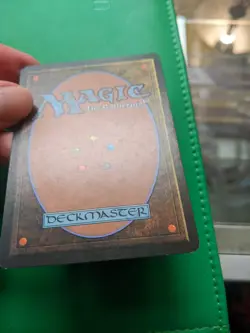 Long-Term Plans Scourge Regular - Image 2