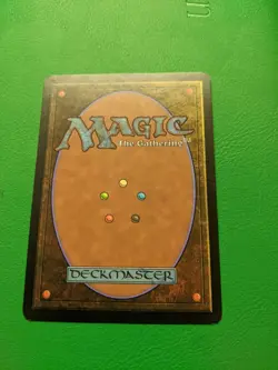 Long-Term Plans Scourge Regular - Image 3