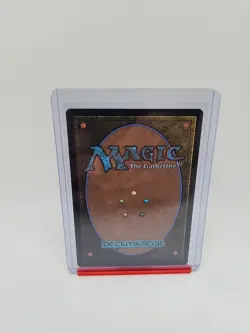 MTG Teenage Mutant Ninja Turtles - Raphael, the Nightwatcher #103 - Image 2