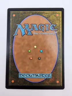 Leyline of Anticipation Core Set 2020 • Regular MTG - Image 2