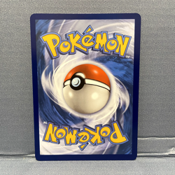 Umbreon V (TG22/TG30) - Brilliant Stars Pokemon TCG Card - NM - Image 2