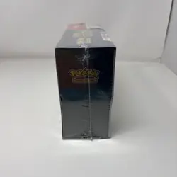 Pokemon Surging Sparks Elite Trainer Box/Booster Bundle Costco 2-Pack - SEALED - Image 2