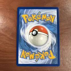 Fan Rotom 250/217 IR Ascended Heroes Evolution NM English Pokemon TCG - Image 2