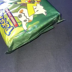 Nintendo Pokemon TCG Trick or Trade BOOster Bundle - 50 Packs 2023 - Image 4