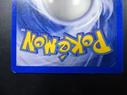 2001 pokemon Neo Discovery Smeargle Holo 11/75 Lp - Image 5
