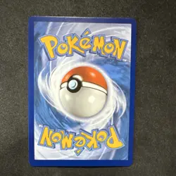 Pokemon Charizard V Ultra Rare Holo 017/172 Brilliant Stars 220 HP Heat Blast - Image 2