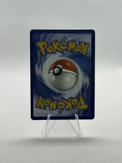 Pokemon TCG: Rayquaza VMAX Tg20/Tg30 - SWSH Silver Tempest - NM - Image 2