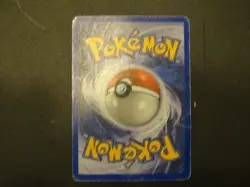 Skarmory 21/97 - ex Dragon Reverse Holo Rare Pokemon TCG hp - Image 2