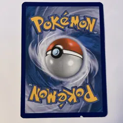 Pokemon Hawlucha EX 64/111 XY Furious Fists Full Art Ultra Rare Holo HP 130 2014 - Image 2