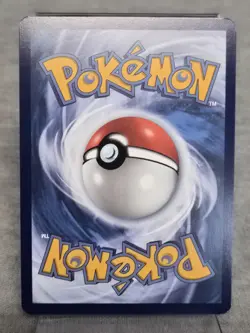 Iono's Tadbulb #52/159 Journey Together 2025 Reverse Holo Pokemon TCG - Image 2