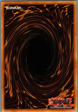 Ecclesia and the Dark Dragon BPRO-EN041 Secret Rare 1st Edition NM Yugioh - Image 2