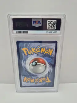 Charizard VSTAR - Promo SWSH: Sword & Shield Promo Cards SWSH262 PSA 9 Pokemon - Image 2