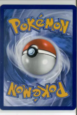 Zapdos ex Promo SV: Scarlet & Violet Promo Cards 049 NM - Image 2