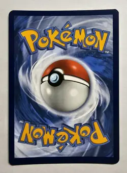 Drakloak 129/167 Prize Pack Series Cards Holo - Image 2