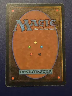 Underworld Dreams - Legends ~HP~ Magic The Gathering MTG - Image 2