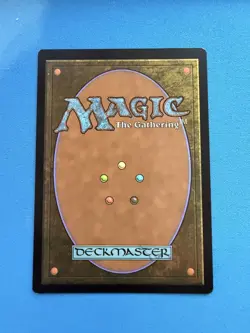 Academy Manufactor Modern Horizons 2 - Near Mint - Image 2