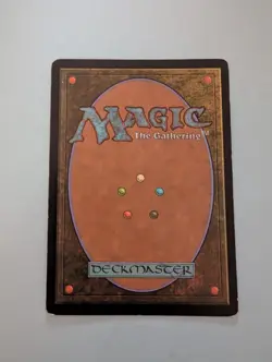 Kalitas Bloodchief of Ghet Magic: Zendikar #99 2009 G1E - Image 2